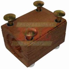 PALIER BOIS RÉF 06182542 - CLAAS 