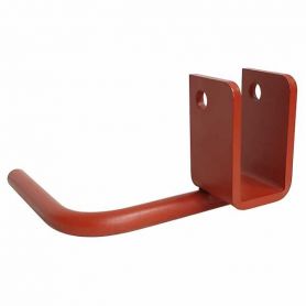 POIGNEE DE VERROUILL RÉF. 56243900 - KUHN