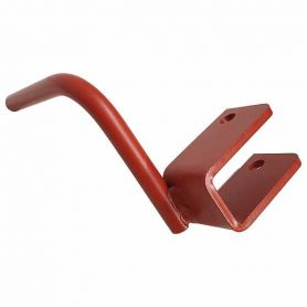POIGNEE DE VERROUILL RÉF. 56243900 - KUHN