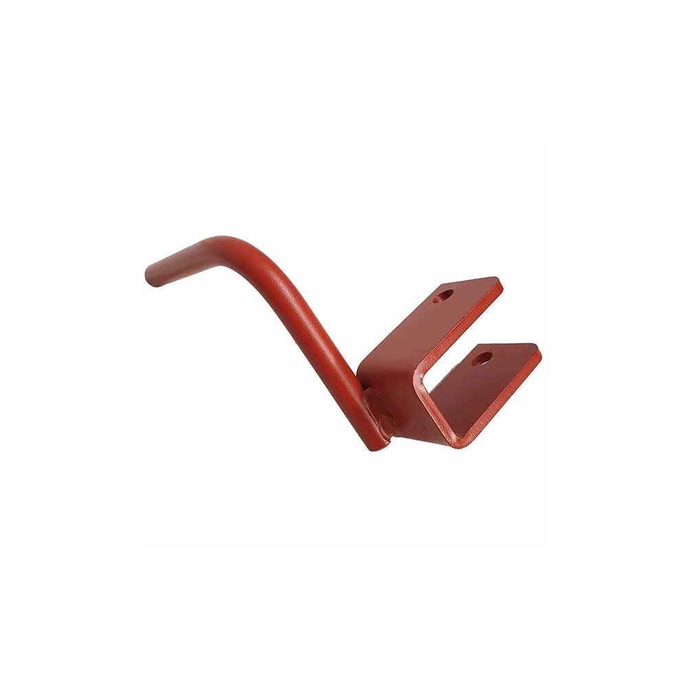 POIGNEE DE VERROUILL RÉF. 56243900 - KUHN