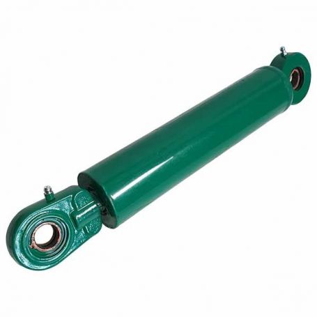 Amortisseur hydraulique  RÉF. A152426588- KVERNELAND