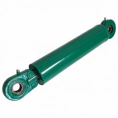 Amortisseur hydraulique  RÉF. A152426588- KVERNELAND