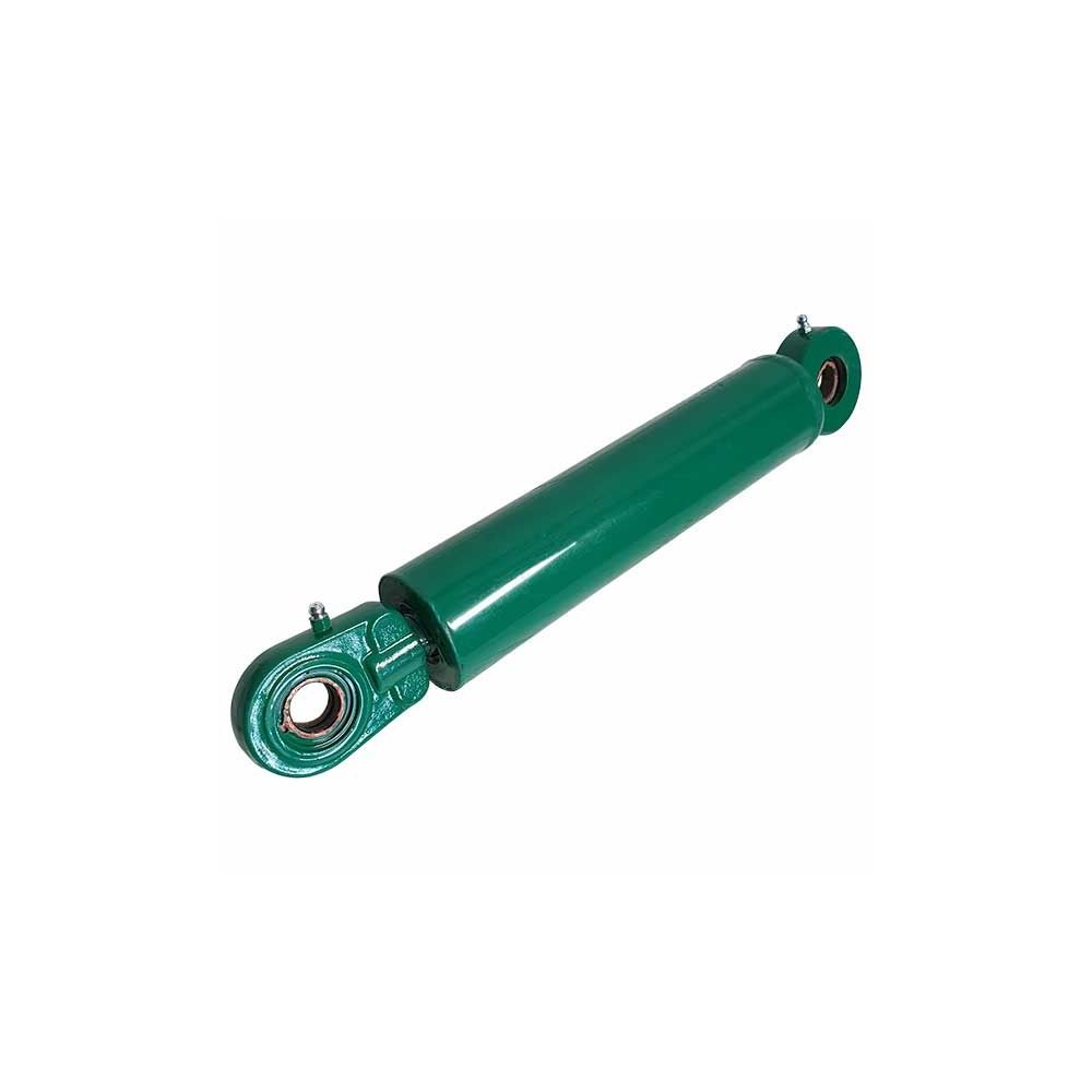 Amortisseur hydraulique  RÉF. A152426588- pour charrues agricoles KVERNELAND
