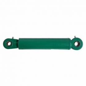 Amortisseur hydraulique  RÉF. A152426588- KVERNELAND