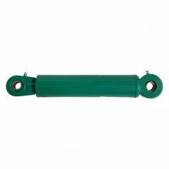 Amortisseur hydraulique  RÉF. A152426588- KVERNELAND