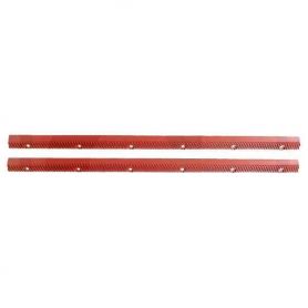 Battes de batteur (d+d) Réf. 9838438 - New Holland