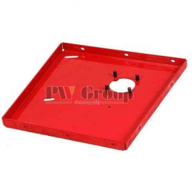 Support Réf. 87649889 - Case IH
