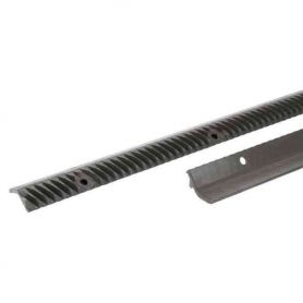 Battes de batteur (d+d) Réf. 9838437 - New Holland