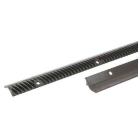 Battes de batteur (g+g) Réf. 9838436 - New Holland