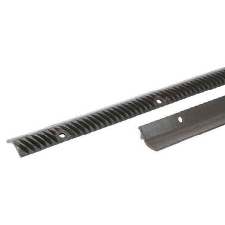Battes de batteur (g+g) Réf. 9838436 - New Holland Battes de batteur (g+g) Réf. 9838436 - New Holland