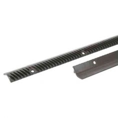 Battes de batteur (g+g) Réf. 9838436 - New Holland Battes de batteur (g+g) Réf. 9838436 - New Holland