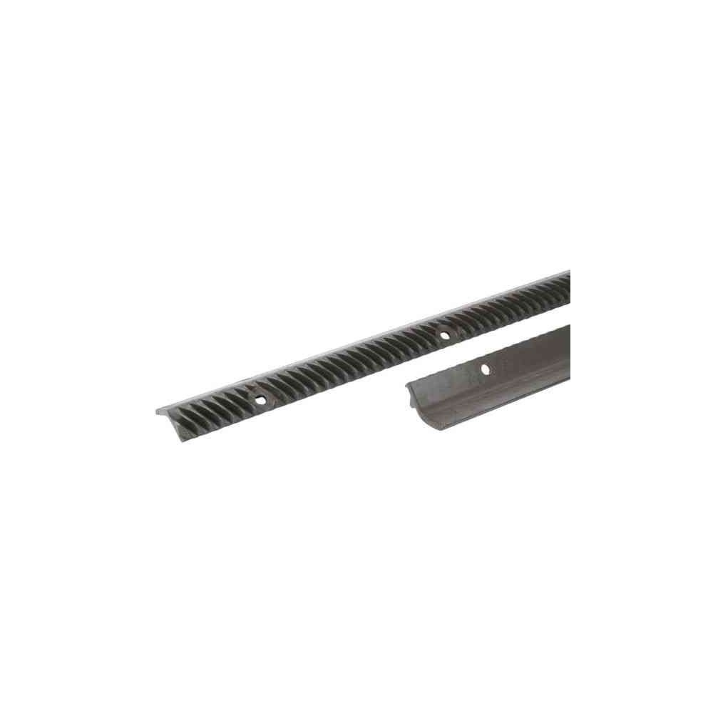 Battes de batteur (g+g) Réf. 9838436 - New Holland