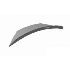 Deflector Réf. Z75894 pour JOHN DEERE Deflector Réf. Z75894 pour JOHN DEERE