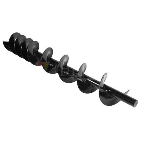 Vis renforcée Réf. AH204943 pour JOHN DEERE Vis renforcée Réf. AH204943 pour JOHN DEERE