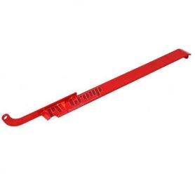 Support Réf. 87574298 - Case IH
