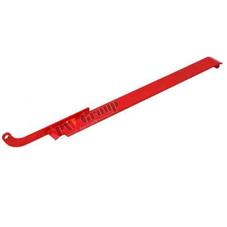 Support Réf. 87574298 - Case IH Support Réf. 87574298 - Case IH