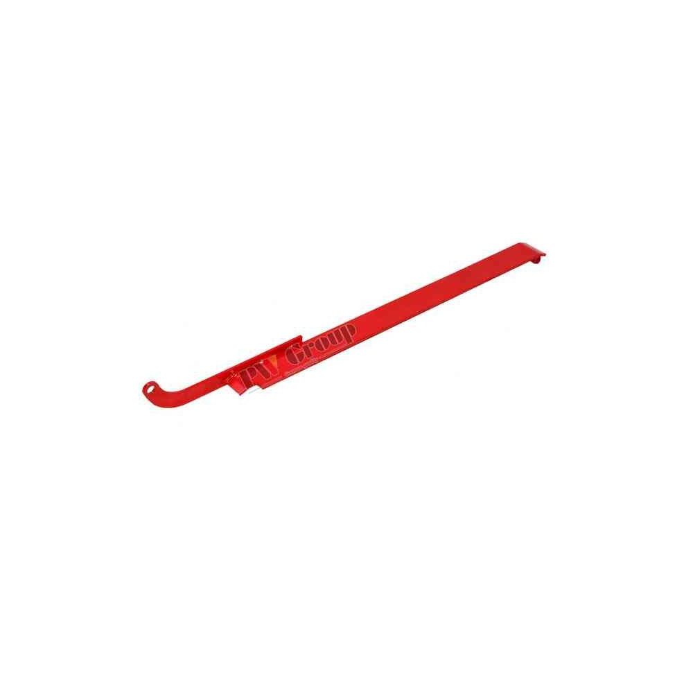 Support Réf. 87574298 - Case IH