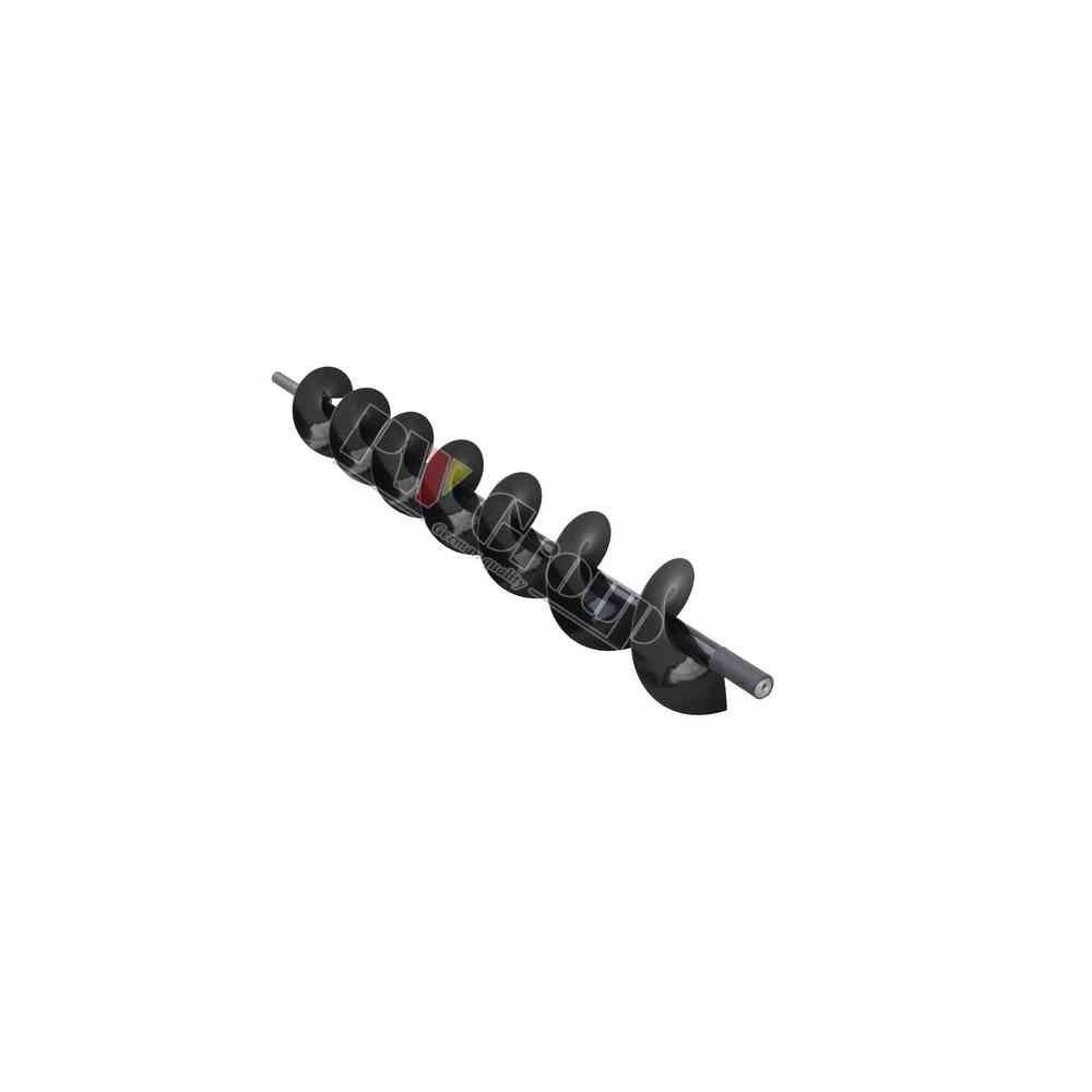 Vis Réf. 87510720 - Case IH