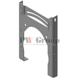 Support Réf. 84549785 - Case IH