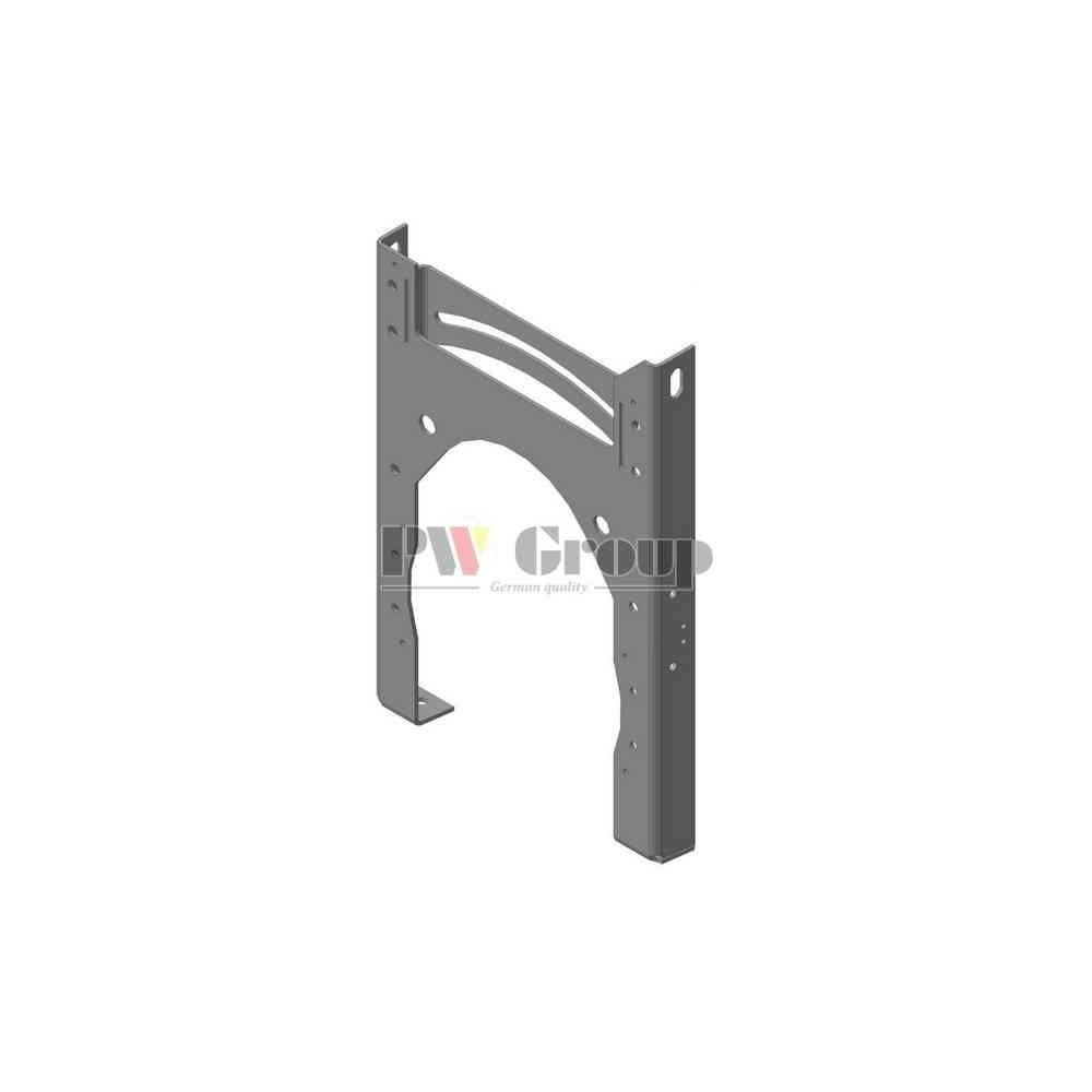 Support Réf. 84549785 - Case IH