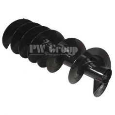 Vis Réf. AH171557 pour JOHN DEERE Vis Réf. AH171557 pour JOHN DEERE
