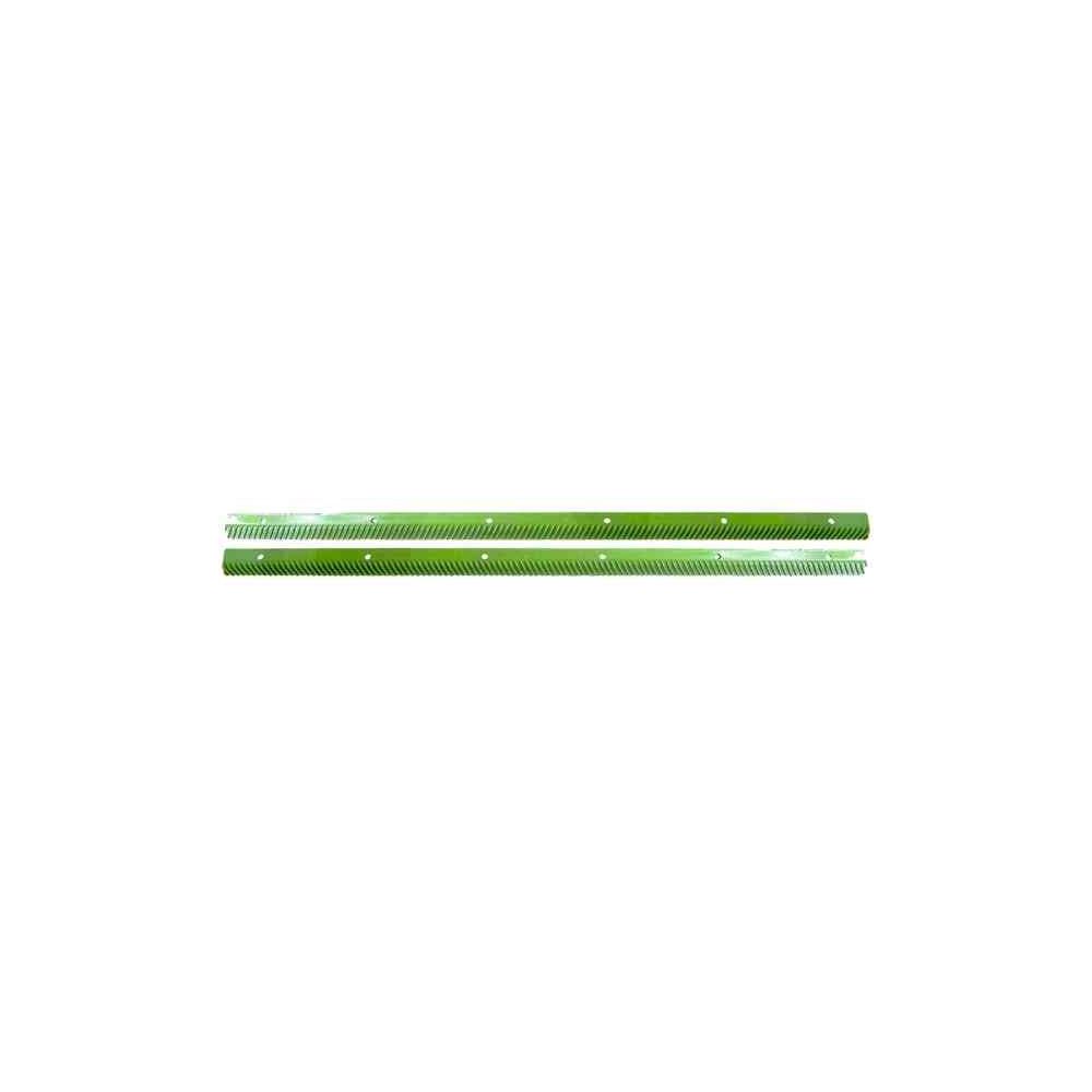 Battes de batteur (g+d) Réf. AZ47217 - John Deere