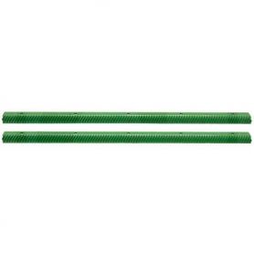 Batte de batteur (g+d) Réf. AZ47216 - John Deere