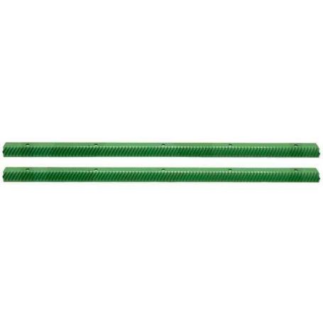 Batte de batteur (g+d) Réf. AZ47216 pour JOHN DEERE Batte de batteur (g+d) Réf. AZ47216 pour JOHN DEERE