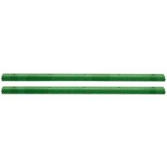 Batte de batteur (g+d) Réf. AZ47216 pour JOHN DEERE Batte de batteur (g+d) Réf. AZ47216 pour JOHN DEERE