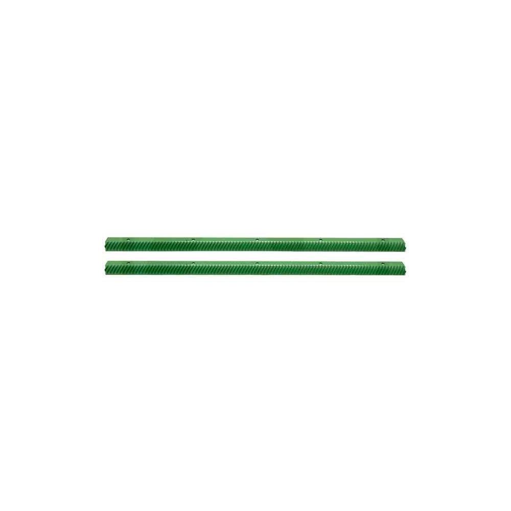 Batte de batteur (g+d) Réf. AZ47216 - John Deere