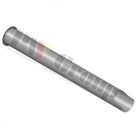 Tube partie du vis Réf. 87581654 - Case IH