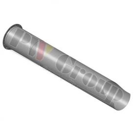 Tube partie du vis Réf. 87581650 - Case IH