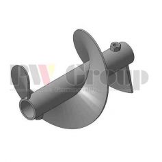 VIS SANS FIN NEW HOLLAND RÉF.9817833 VIS SANS FIN NEW HOLLAND RÉF.9817833