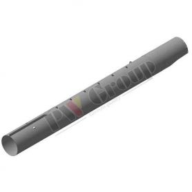TUBE DE VIS JOHN DEERE RÉF. AXE27587