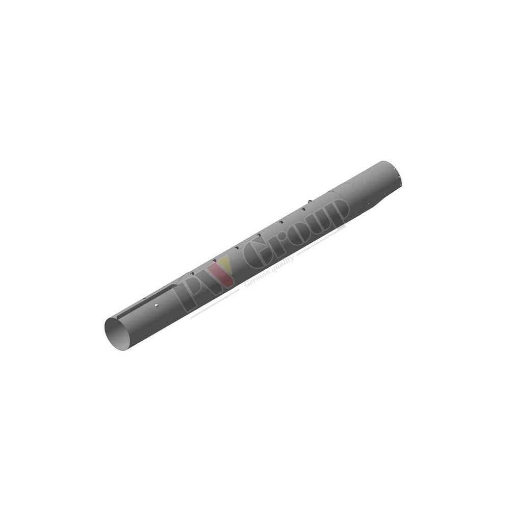 TUBE DE VIS JOHN DEERE RÉF. AXE27587