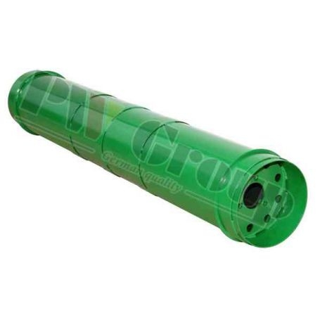 TAMBOUR JOHN DEERE RÉF. AH220242 TAMBOUR JOHN DEERE RÉF. AH220242