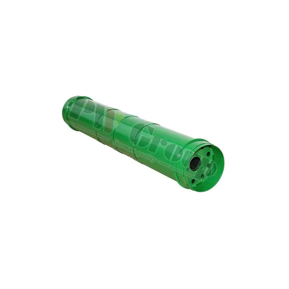 TAMBOUR JOHN DEERE RÉF. AH220242