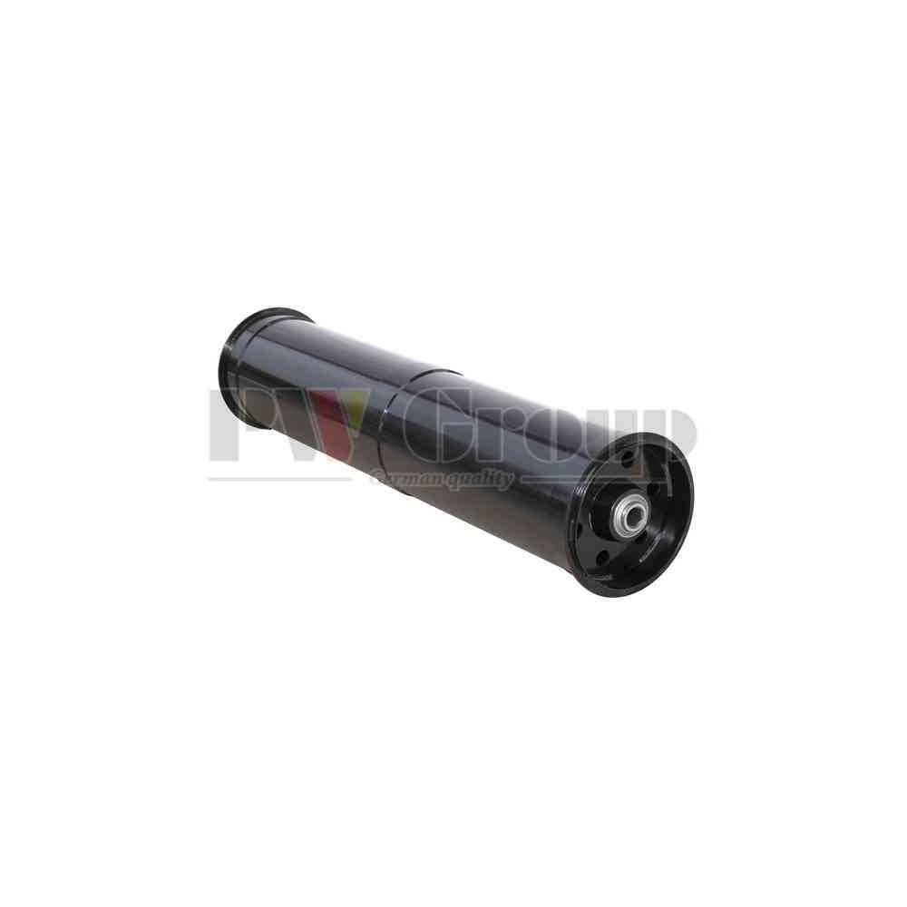 TAMBOUR JOHN DEERE RÉF. AH218323