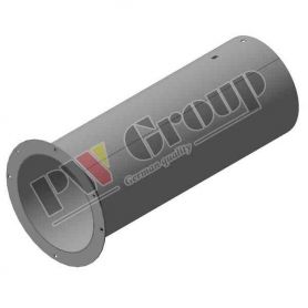 TUBE DE VIS JOHN DEERE RÉF. AH135563