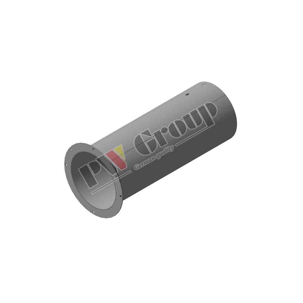 TUBE DE VIS JOHN DEERE RÉF. AH135563