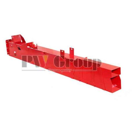 CHASSIS CASE IH RÉF. 87656588 CHASSIS CASE IH RÉF. 87656588
