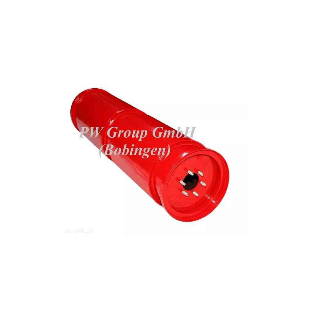 TAMBOUR CASE IH RÉF. 87529331