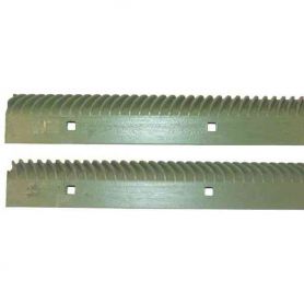 Battes de batteur (g+d) Réf. 01775320 - Claas