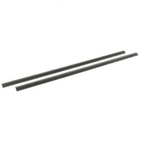 Battes de batteur (g+d) Réf. 01775330 - Claas