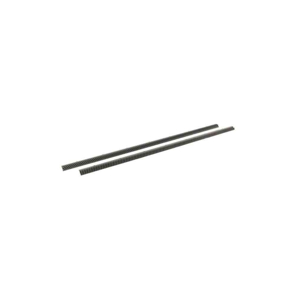 Battes de batteur (g+d) Réf. 01775330 - Claas
