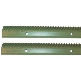 Battes de batteur (g+g) Réf. 01817410 - Claas