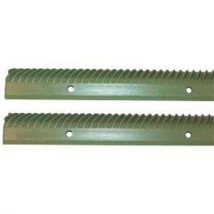 Battes de batteur (g+g) Réf. 01817410 - Claas Battes de batteur (g+g) Réf. 01817410 - Claas