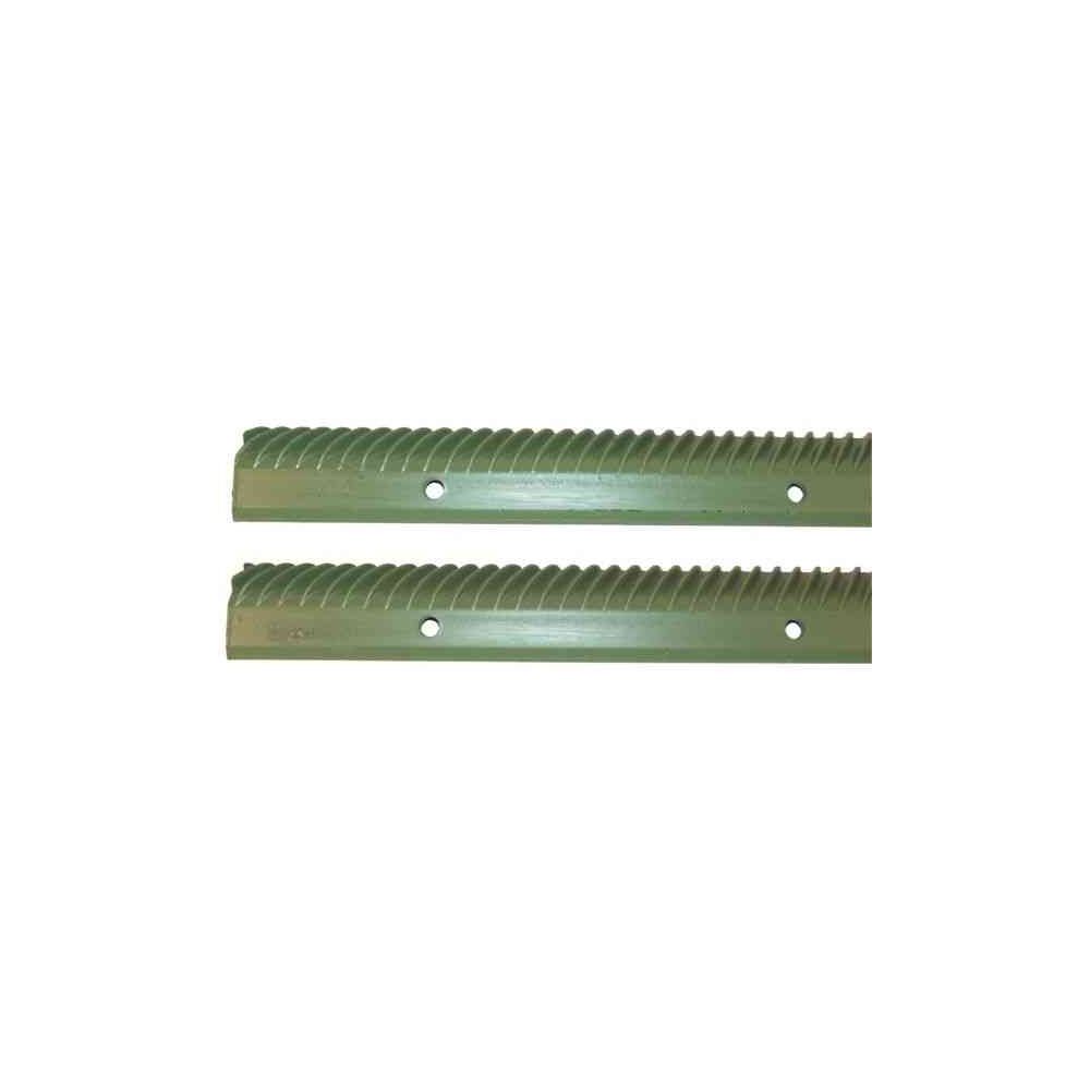Battes de batteur (g+g) Réf. 01817410 - Claas