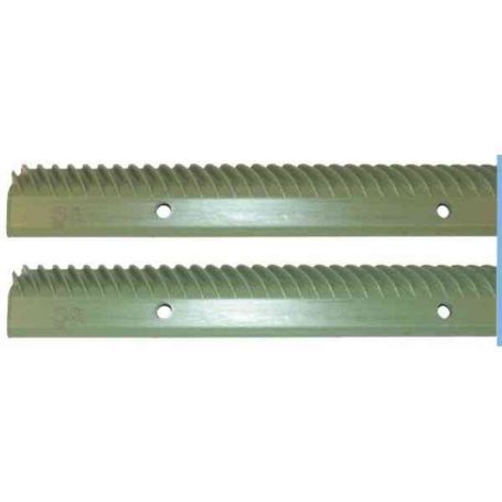 Battes de batteur (d+d) Réf. 01817420 - Claas Battes de batteur (d+d) Réf. 01817420 - Claas