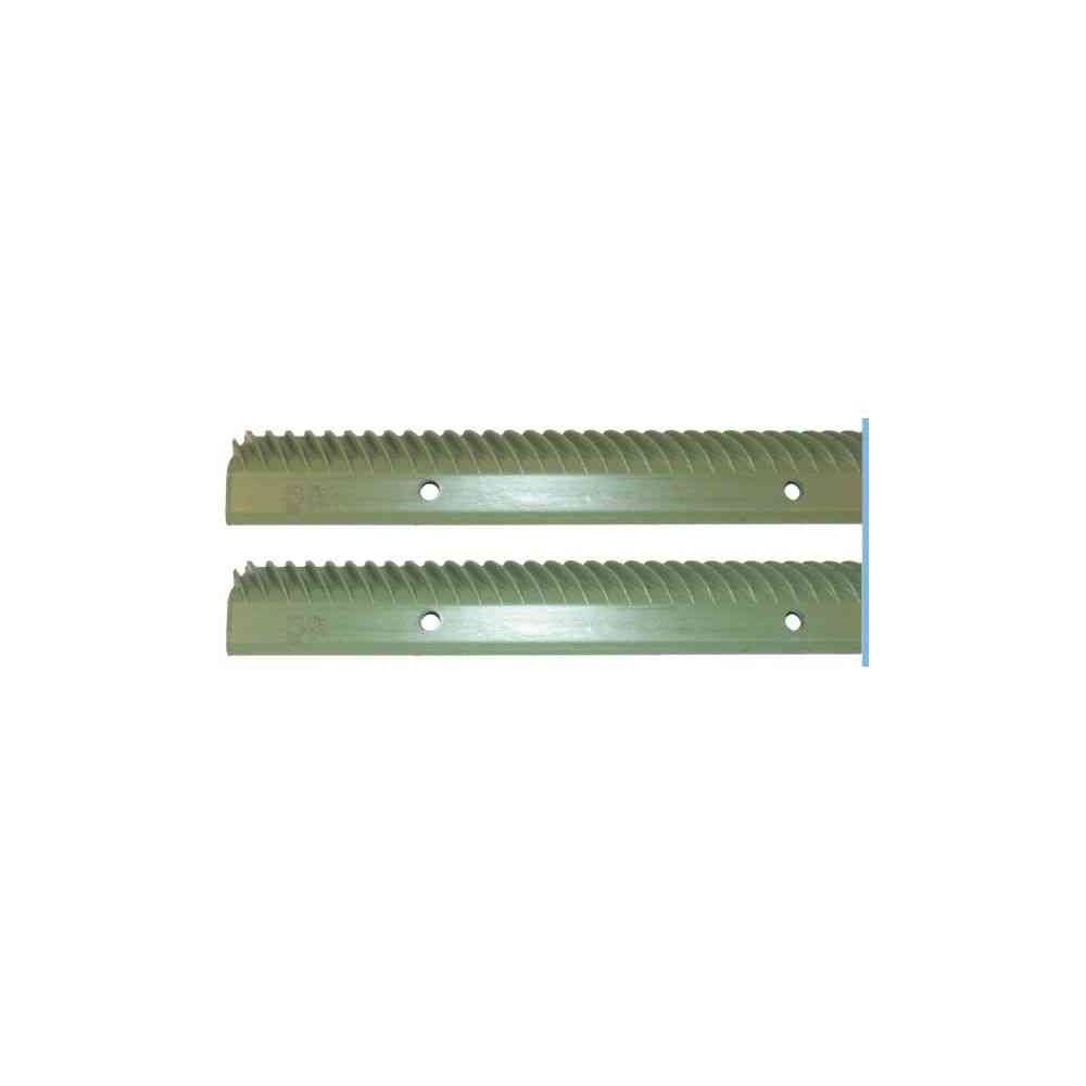 Battes de batteur (d+d) Réf. 01817420 - Claas